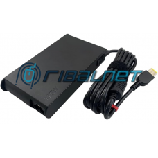 Adaptador CA LENOVO 170W compatível